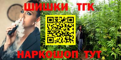 мдпв Мариинск