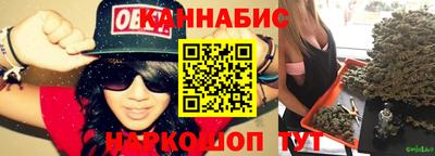 мдпв Мариинск