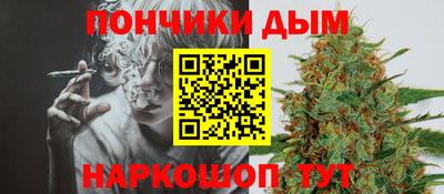 мдпв Мариинск