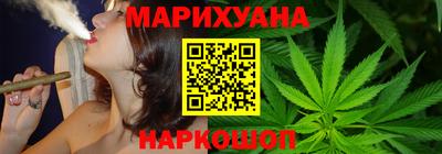 мдпв Мариинск