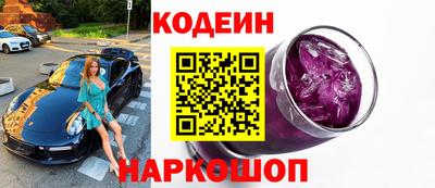 мдпв Мариинск