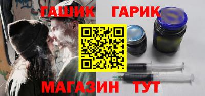 мдпв Мариинск